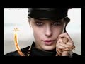 Fashion File: Hermes Bag