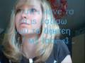 Ich vermiss dich :(