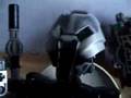 Bionicle Battle
