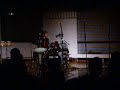 Metal Battle Jochum & Levi Metal Battle Jochum & Levi