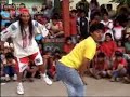 Los raperos de la Risa 2 Los raperos de la Risa 2