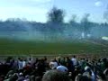 Szolnok-Fradi rangad�