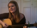 Midnight Special - CCR Cover by Lacy Brinson