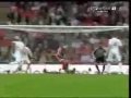 England Vs Andorra 6-0 - All Goals &amp; Match Highlights - [HQ] - 10.06.2009 - World Cup Qualifying video