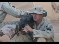 US Army Rangers US Army Rangers