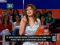 LA IMAGEN DE TU VIDA - Dos rombos (2004)
