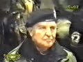 ARBIH - 7.mb ARBIH - 7.mb