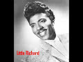 música negra- o blues, jazz e co.