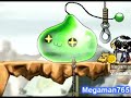 Thumbnail #3