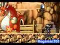 Maple story: Fake bosses