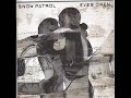 Snow Patrol - Warmer Climate Snow Patrol - Warmer Climate