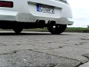 ratet mal wieviel ps und wieviel hubraum dieser wagen hat
