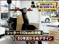 ???????? ????????