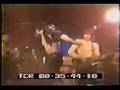 Rolling Stones Midnight Rambler Marquee Club 1971