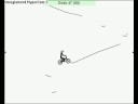 Free rider 2 auto map 0,4 Free rider 2 auto map 0,4