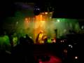 Chus & Ceballos @ RISE, Boston
