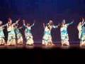 Aaja Nachla 2008