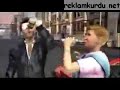 GTA Severler ?�in Cola Reklam? - reklamkurdu.net