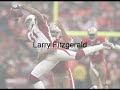 NFL amazing touchdown catches
