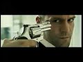 Anggun - Savior