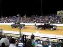 Diesel Pick-up \"Powerfest Series\" at The Buck; tug of war