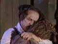 Sweeney Todd 14