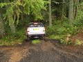 Icon for Post #2010 Range Rover Sport goes Mud Sliding
