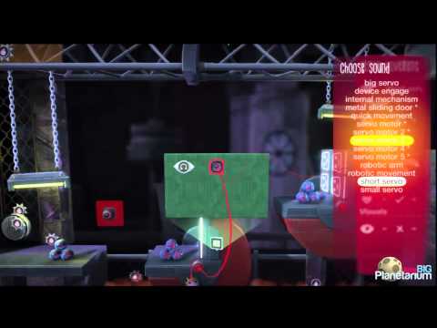 LBP2
