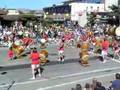 Taiko (San Jose Taiko-Matsuri, 2007-07-14)
