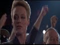 Rocky vs Drago over Jarre´s Calypso Rocky vs Drago over Jarre´s Calypso