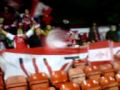 Stanley Ultras - Accrington Stanley v Fulham 2010