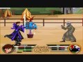 videos de AQ Wizard Games (Dark Zeruel)