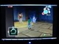 NGC - Zelda The Wind Waker on PC - DolphinWx R28 -C2D 3.6Ghz