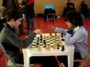 2008 chess checkmate ajedrez xadrez schach echecs