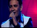 Luiz Claudio e Giuliano(DVD) Musica:Fala