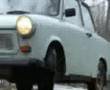 Bye-bye-Trabi
