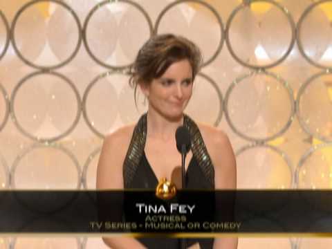 fey