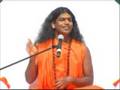 What is Initiation? - Master Paramahamsa Nithyananda