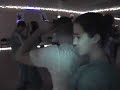 Annie & JP Dancing Bachata Island Touch Dance Social Annie & JP Dancing Bachata Island Touch Dance Social