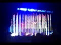 Radiohead - Paranoid Android