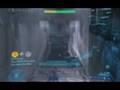 videos de .:Trepidation's Final :: H3 Montage:.