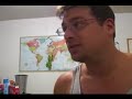 BODY FOR LIFE Challenge transformation