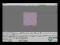 Blender_Modelagem_9_Precisao_Metrica Blender_Modelagem_9_Precisao_Metrica