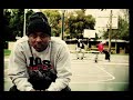Kendrick Lamar – A.D.H.D.