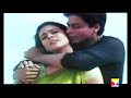 kal ho na ho