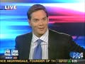 massive u s  naval armada heads for iran!