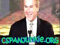 massive u s  naval armada heads for iran!