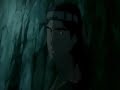 Samurai Champloo 17A