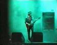 Assistir ao v�deo