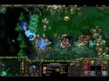 6.59d nerubian weaver`s shopping skill